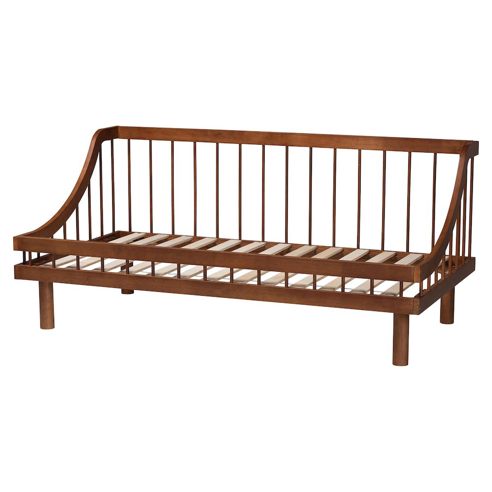 Daybed Stavanger S1926