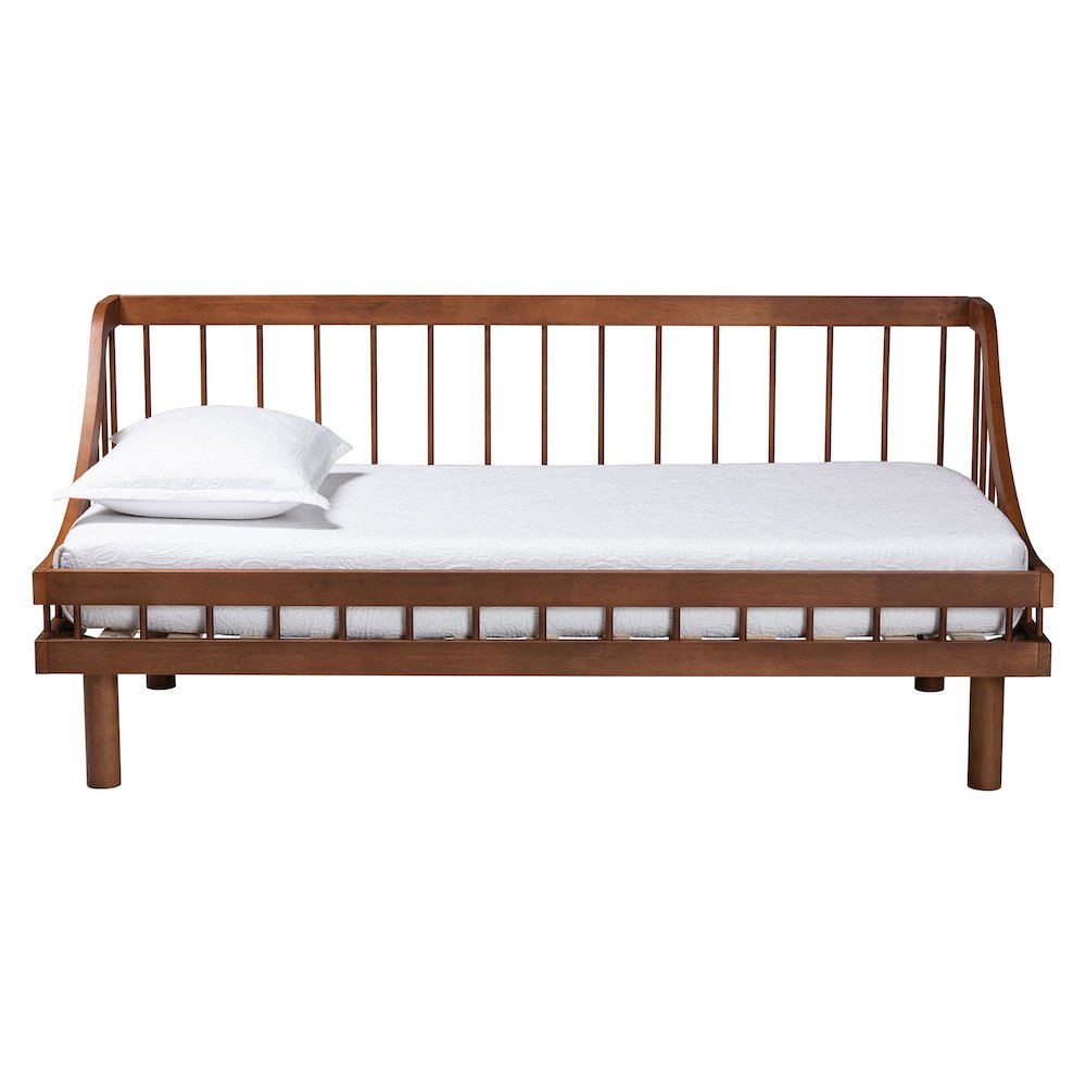 Daybed Stavanger S1926