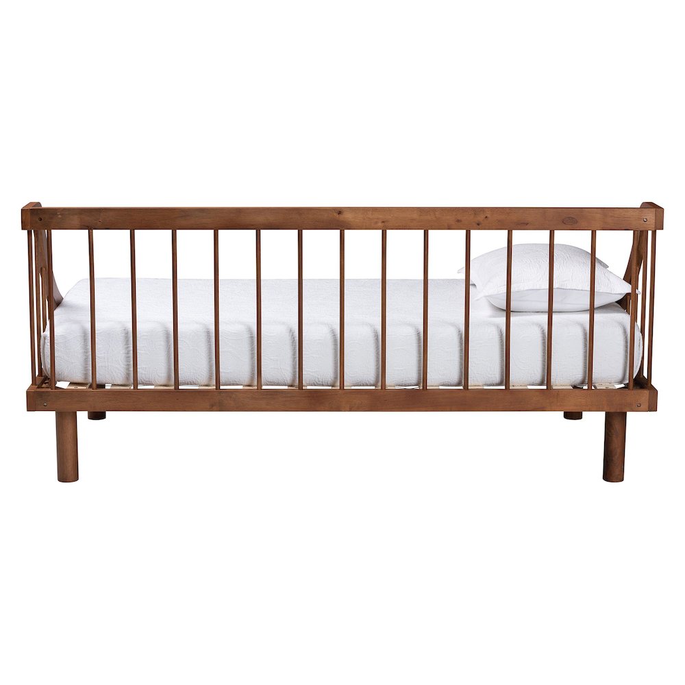 Daybed Stavanger S1926