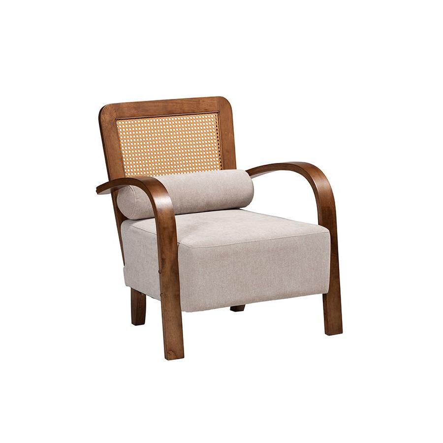 Armchair Stavanger S2575