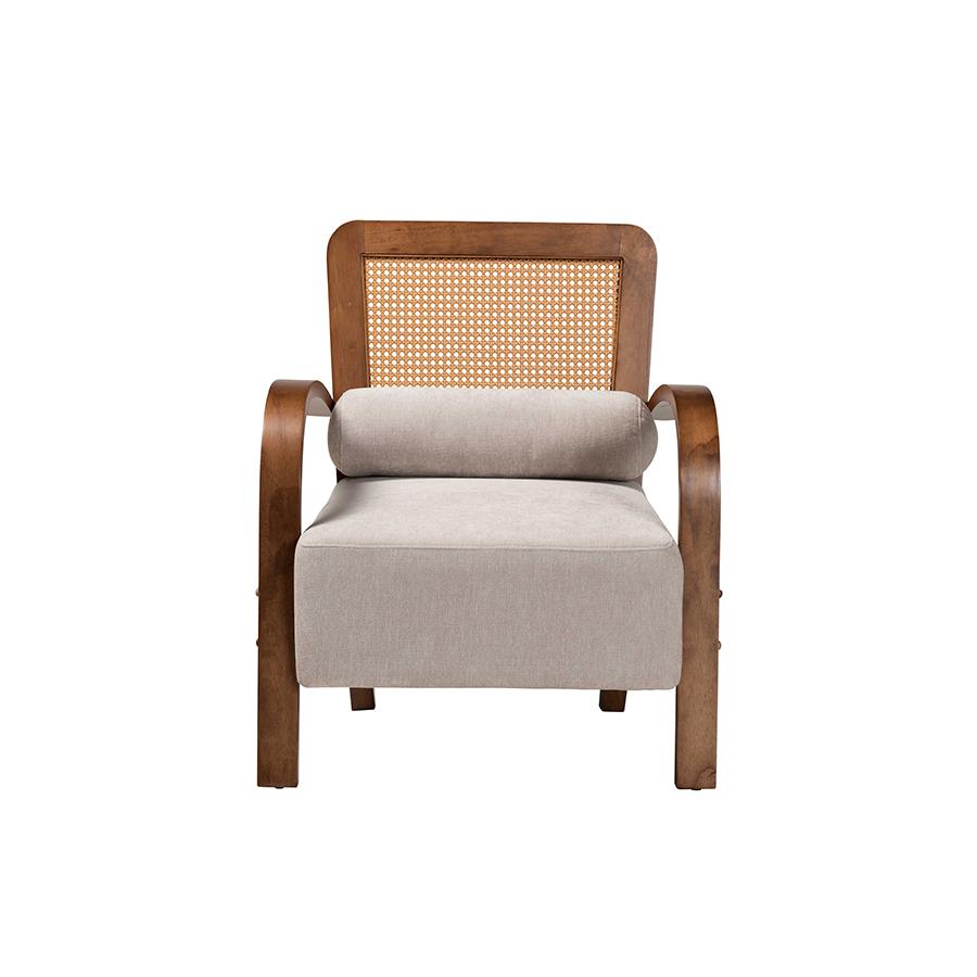 Armchair Stavanger S2575