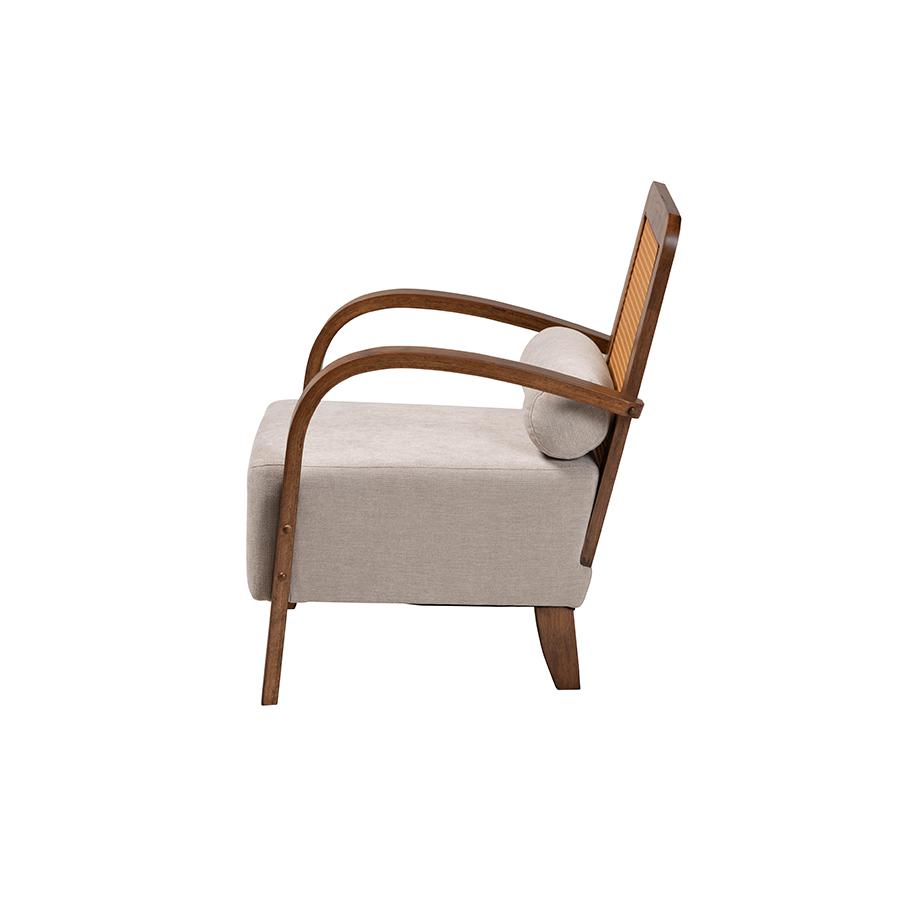 Armchair Stavanger S2575