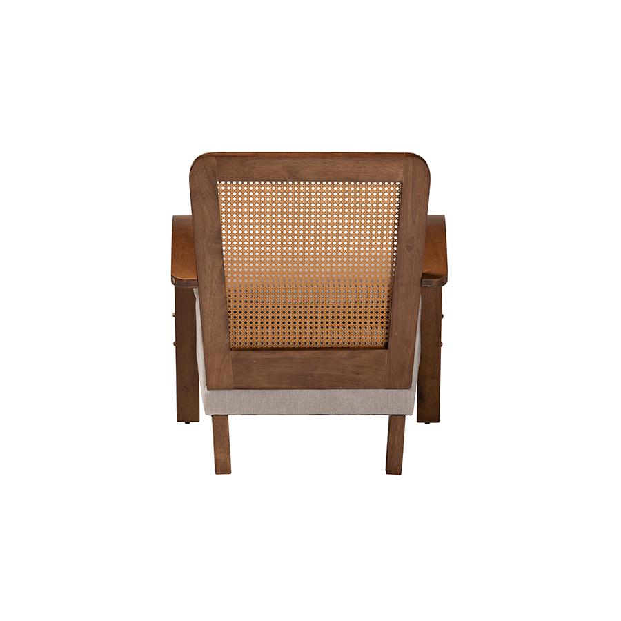 Armchair Stavanger S2575