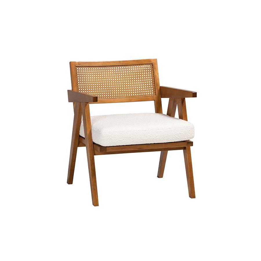 Armchair Stavanger S2333