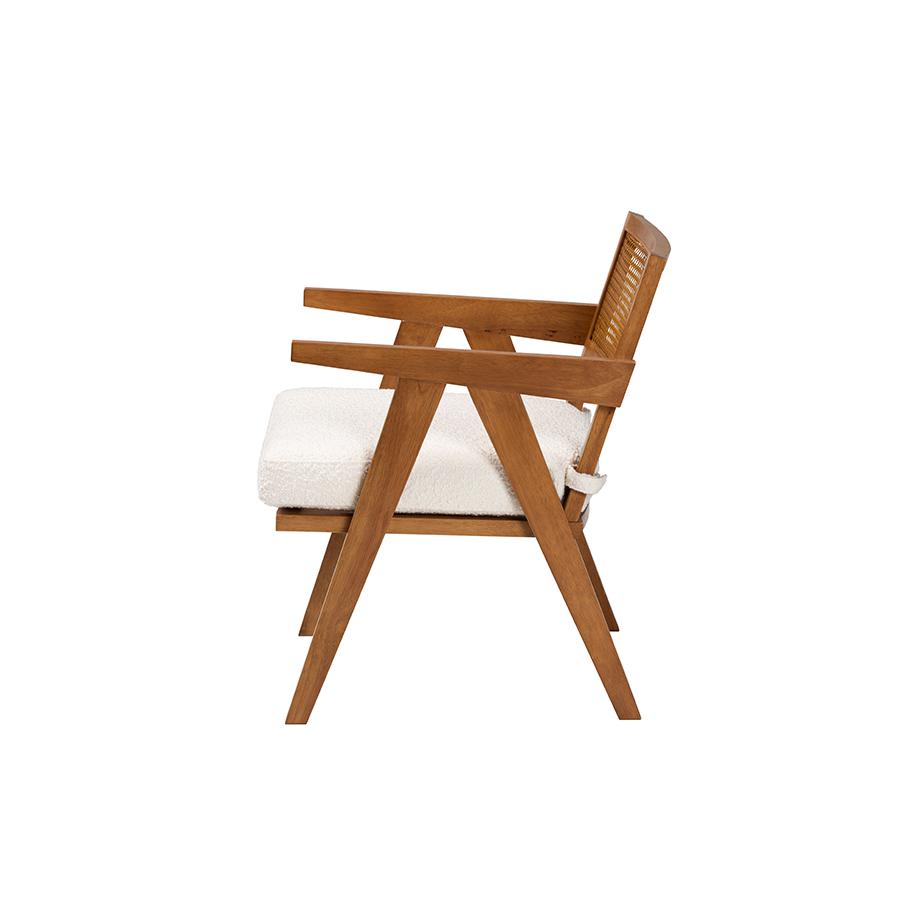 Armchair Stavanger S2333