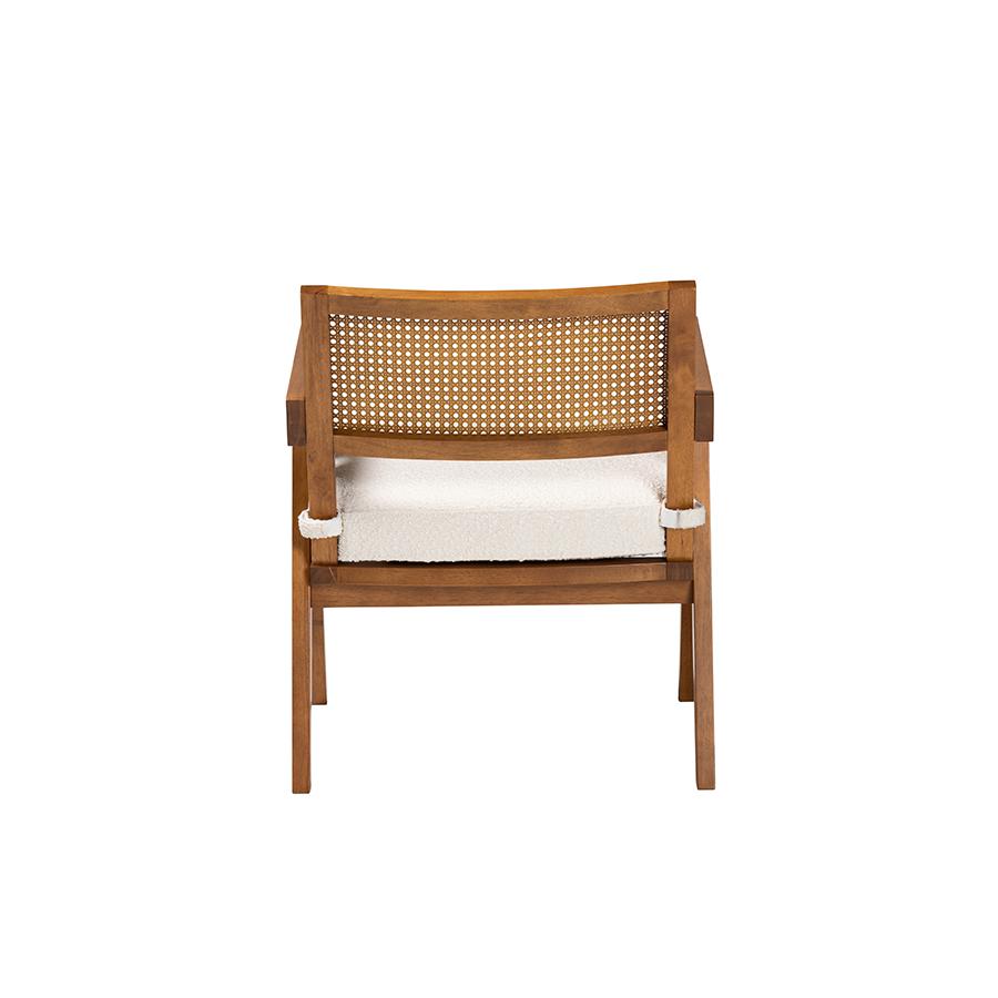 Armchair Stavanger S2333