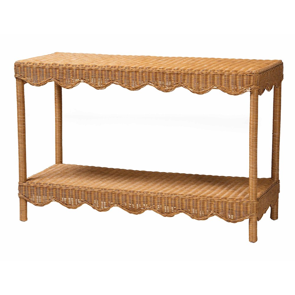 Console Table Baerum B227