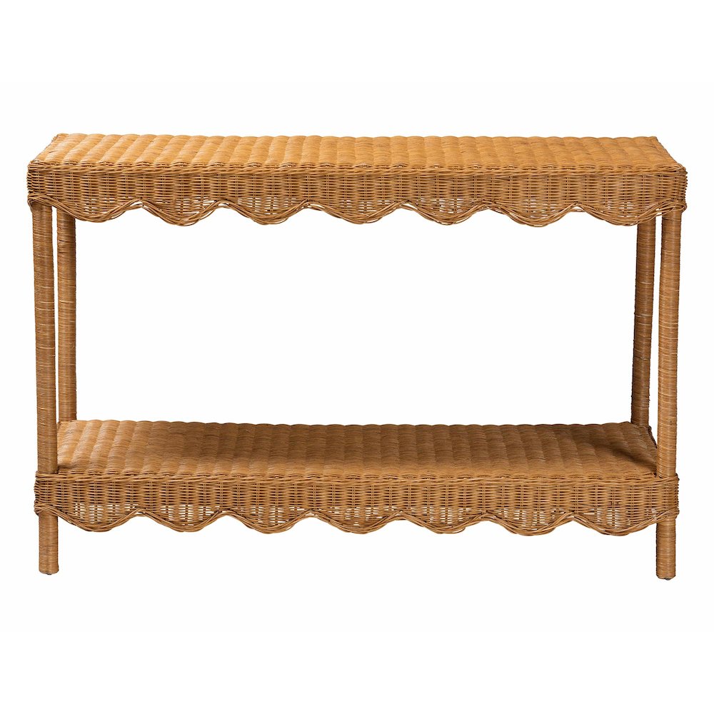 Console Table Baerum B227