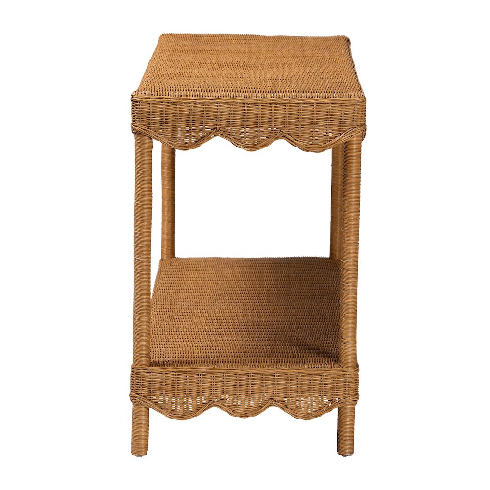 Console Table Baerum B227