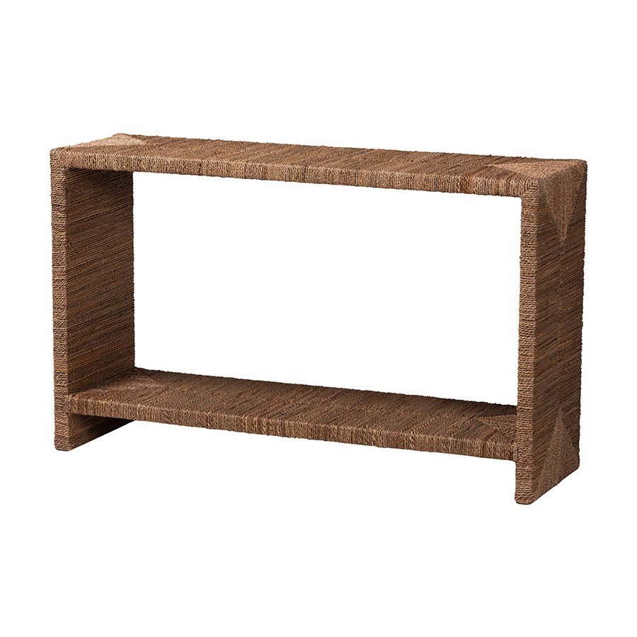 Console Table Baerum B229