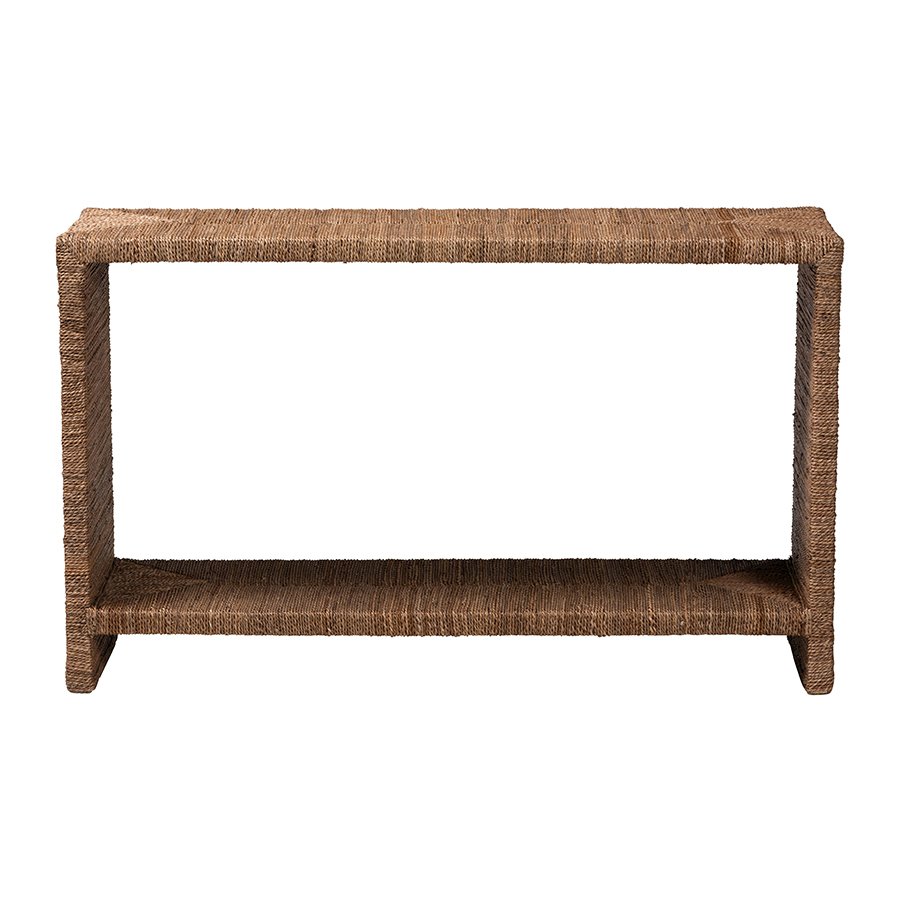 Console Table Baerum B229