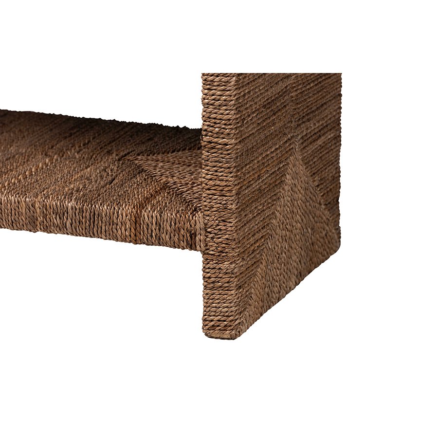 Console Table Baerum B229