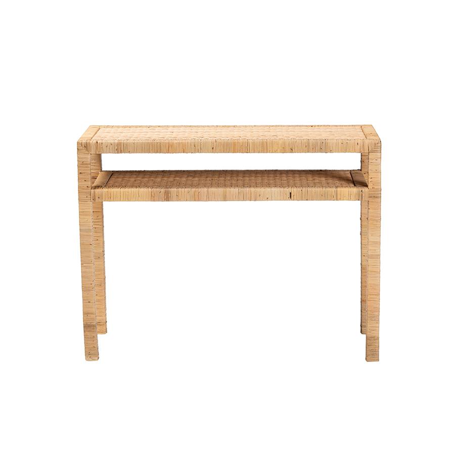 Console Table Baerum B234