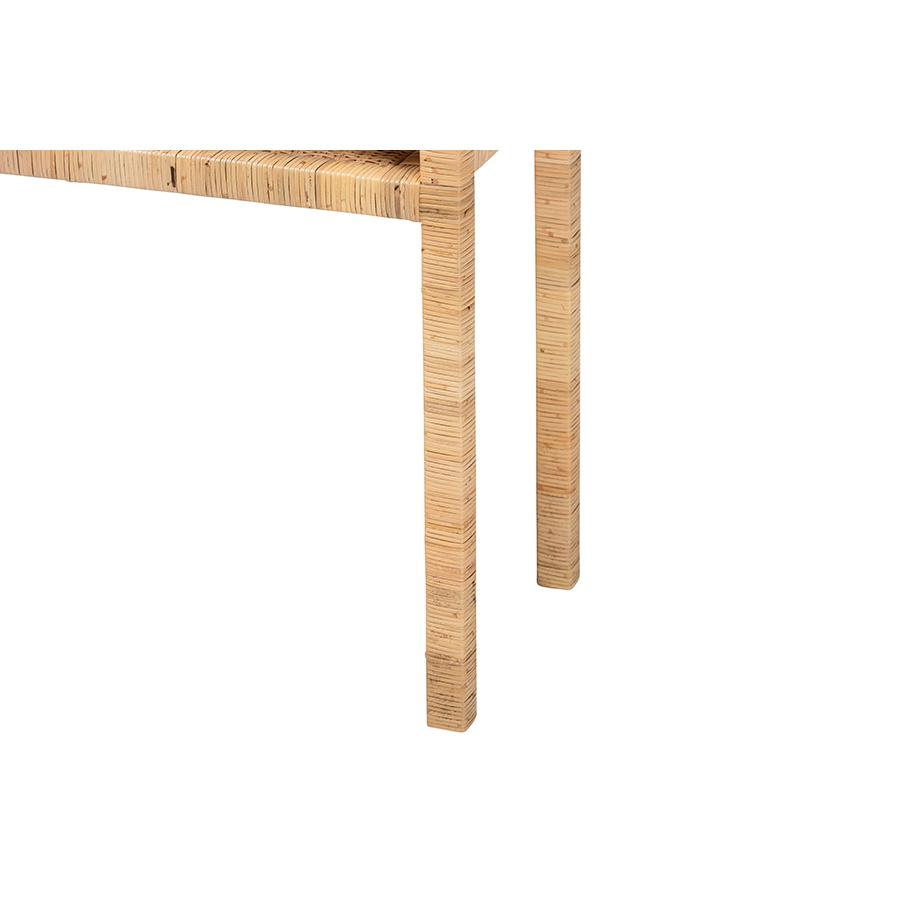 Console Table Baerum B234