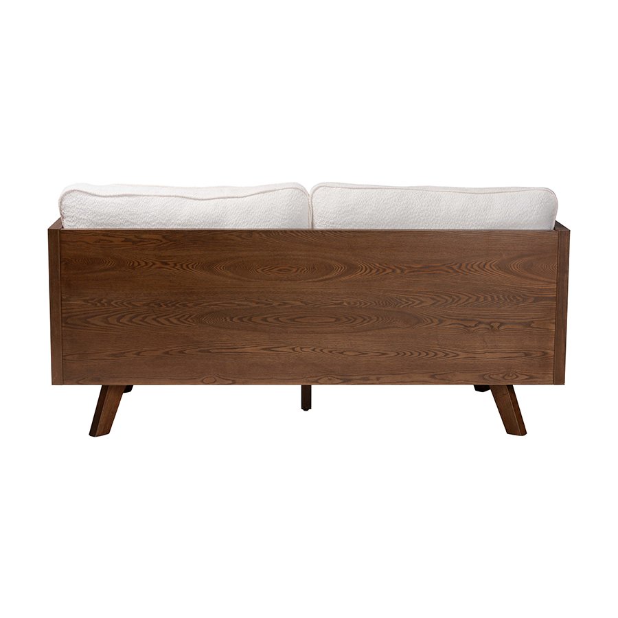 Sofa Stavanger S4371