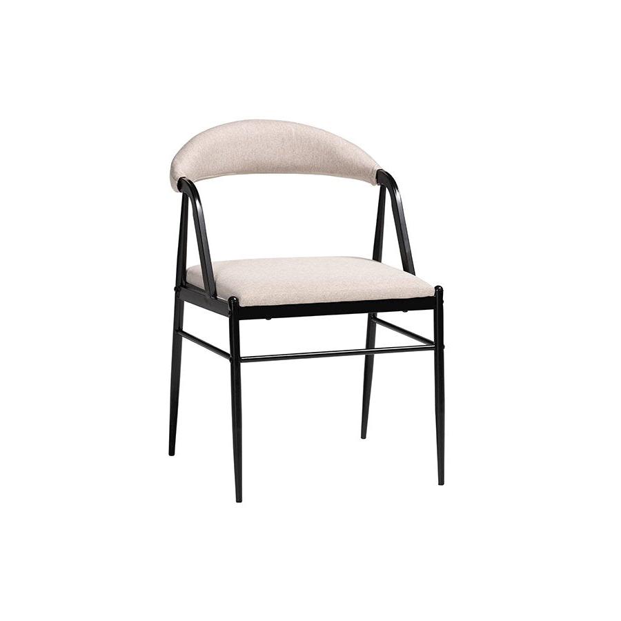 Dining Chair Stavanger S2250