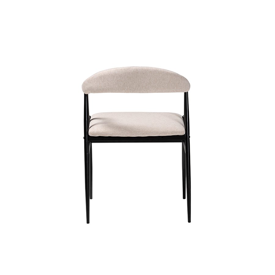 Dining Chair Stavanger S2250