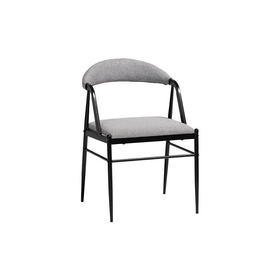 Dining Chair Stavanger S2251