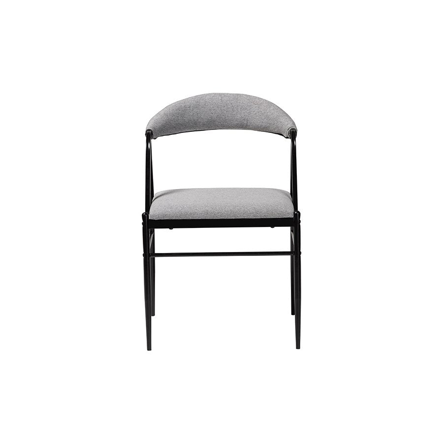 Dining Chair Stavanger S2251