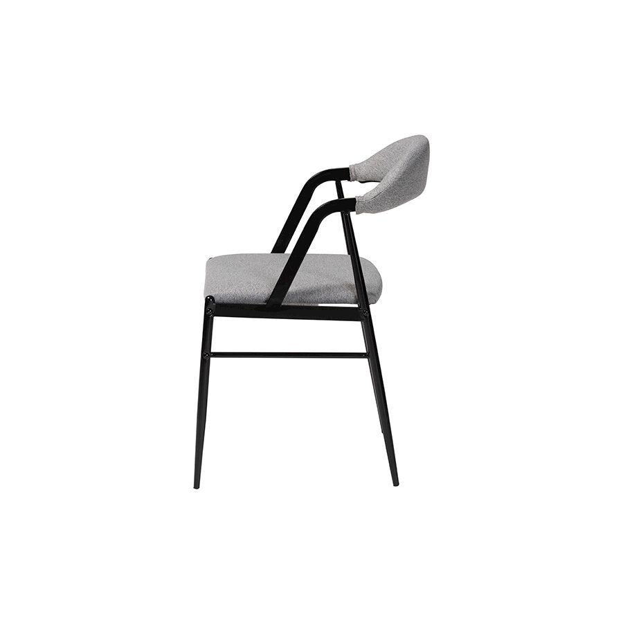 Dining Chair Stavanger S2251