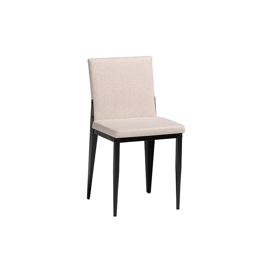 Dining Chair Stavanger S2206