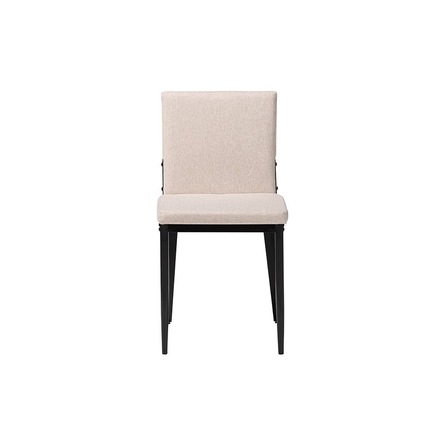 Dining Chair Stavanger S2206