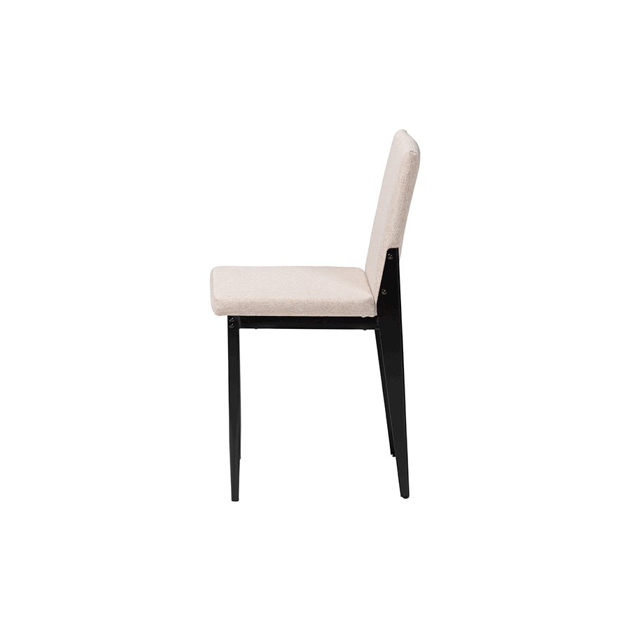 Dining Chair Stavanger S2206