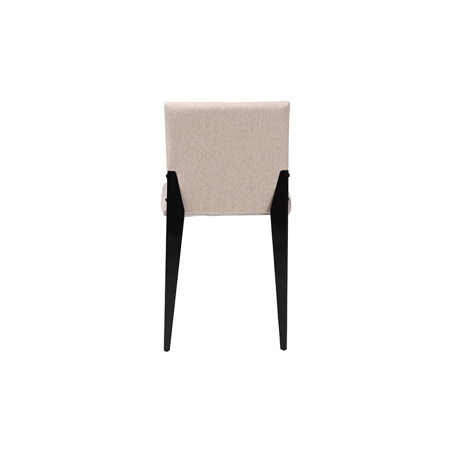 Dining Chair Stavanger S2206