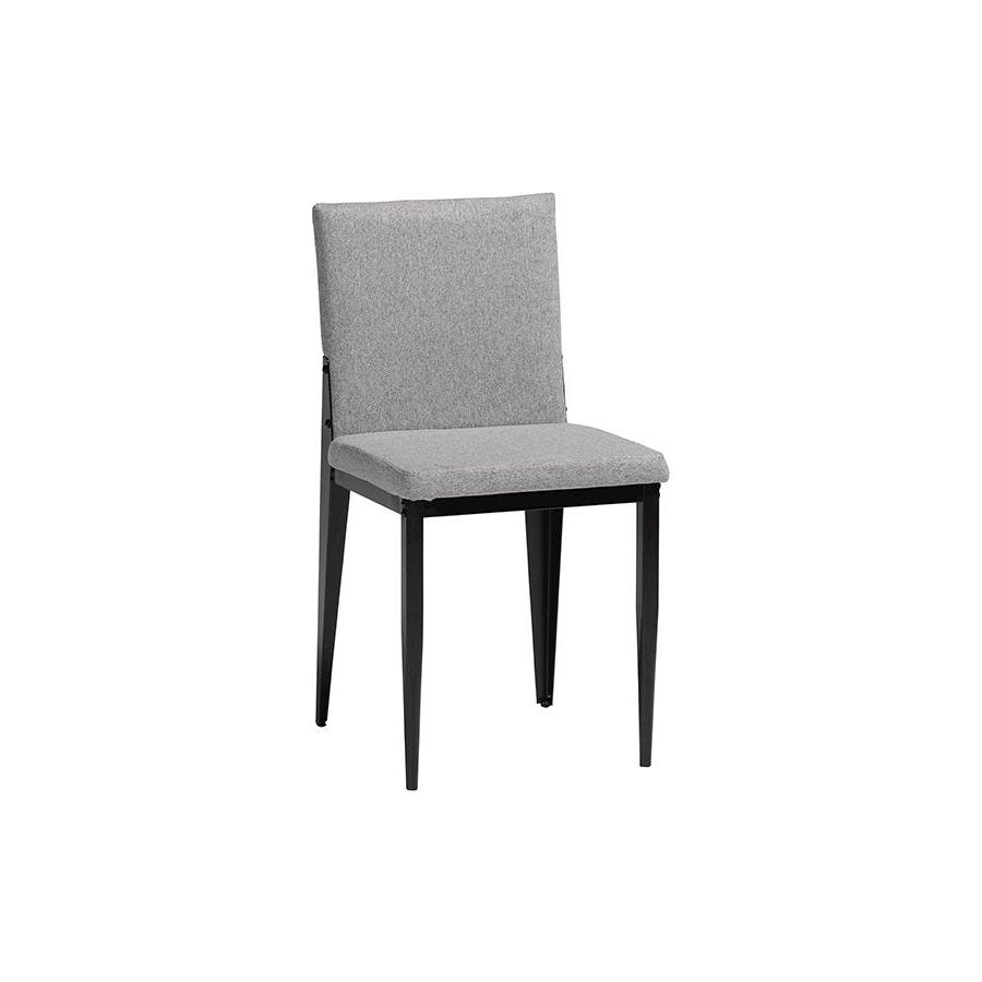 Dining Chair Stavanger S2207