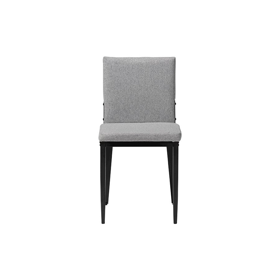 Dining Chair Stavanger S2207