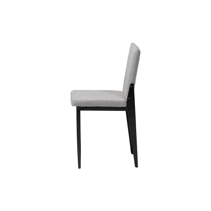 Dining Chair Stavanger S2207