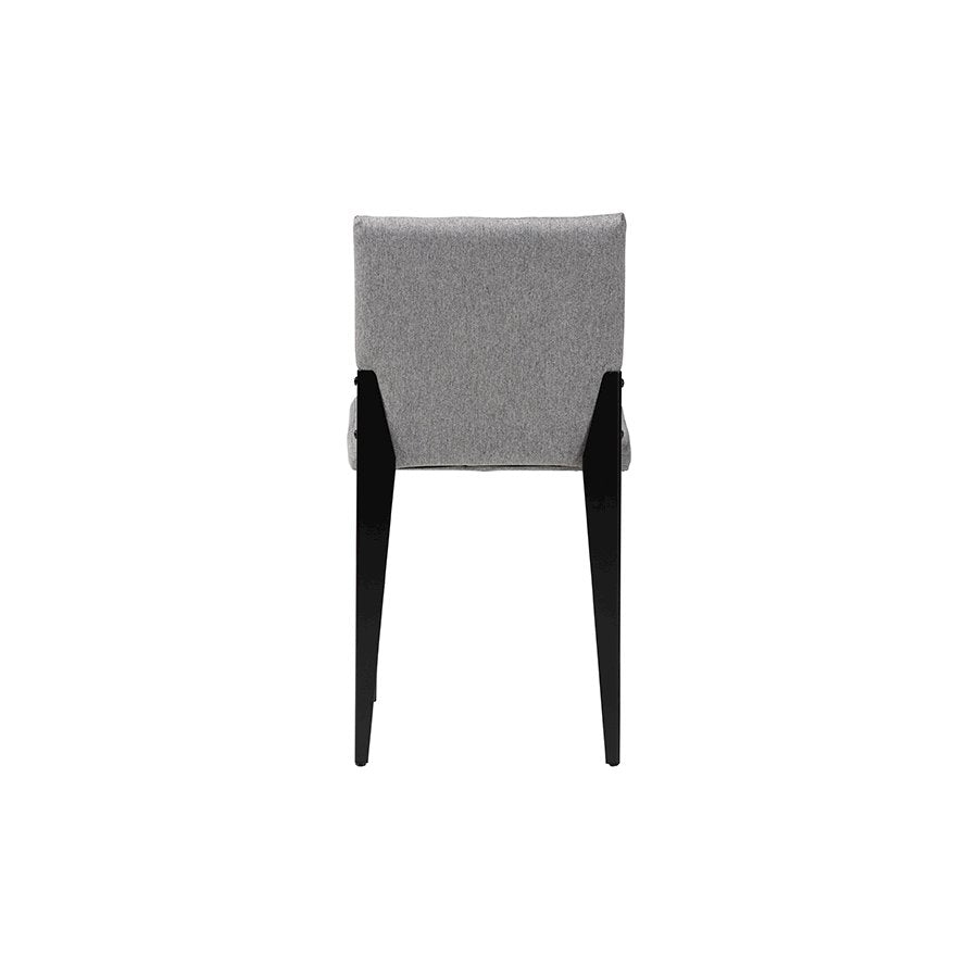 Dining Chair Stavanger S2207