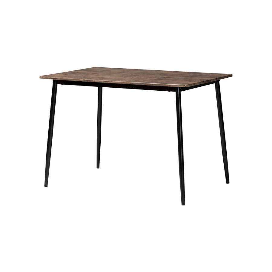 Dining table Stavanger S4775