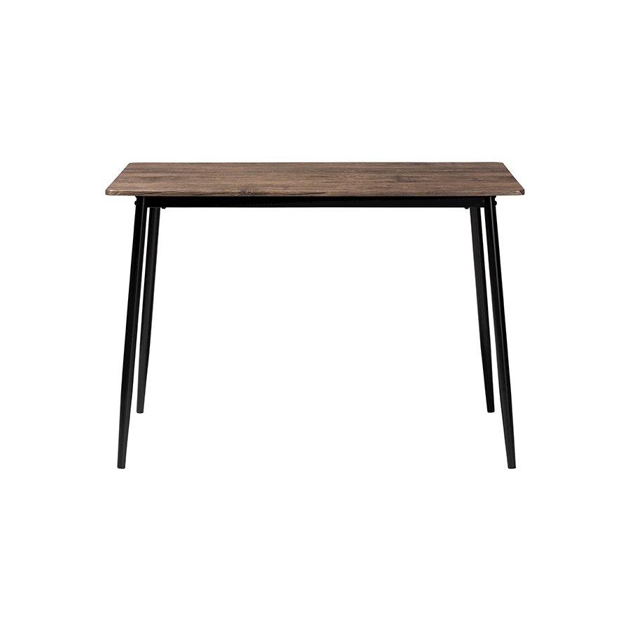 Dining table Stavanger S4775