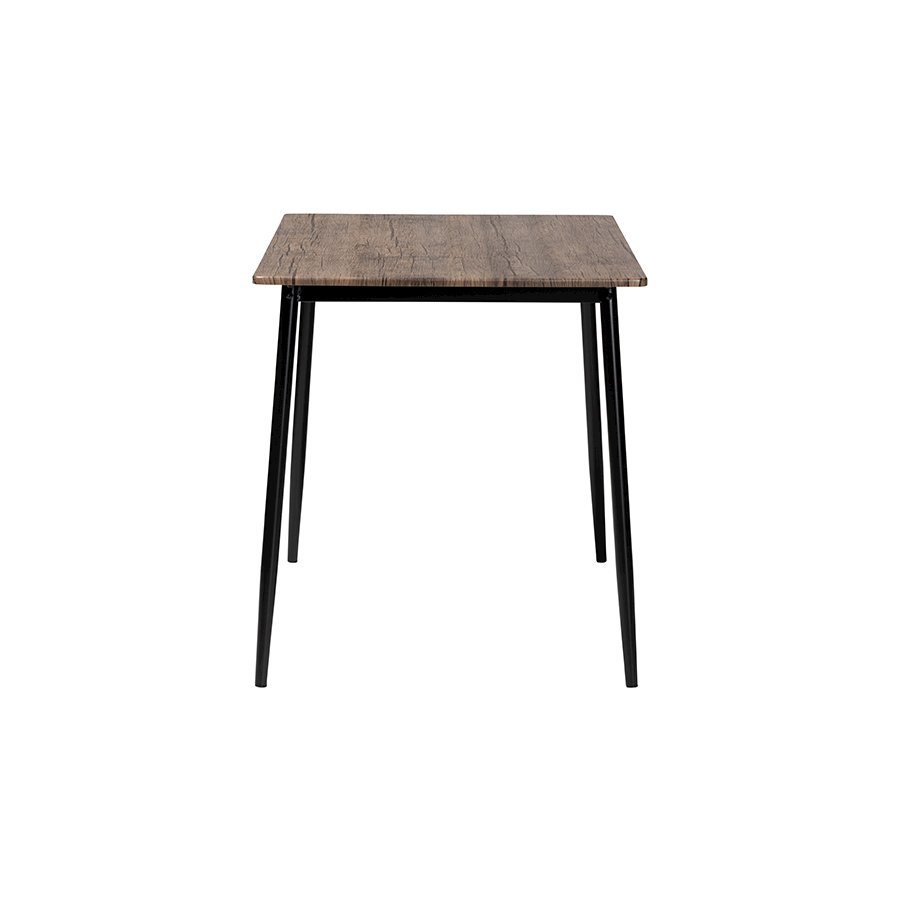 Dining table Stavanger S4775