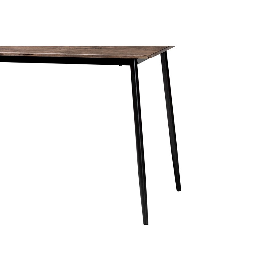 Dining table Stavanger S4775