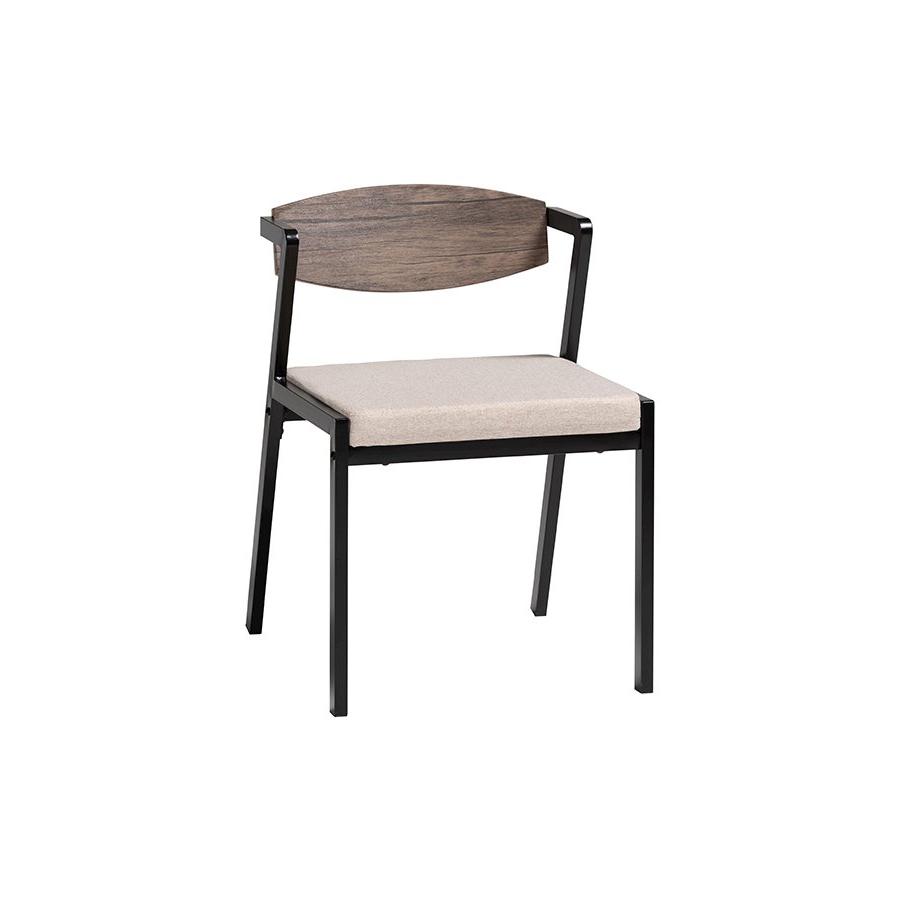 Dining Chair Stavanger S2232