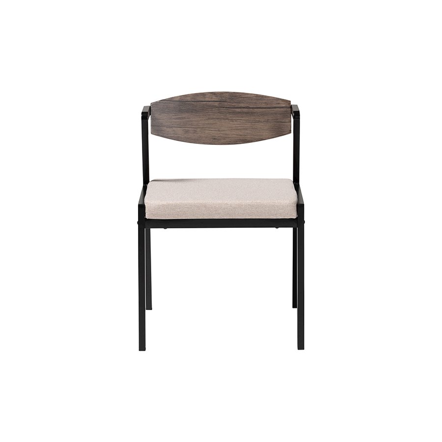 Dining Chair Stavanger S2232