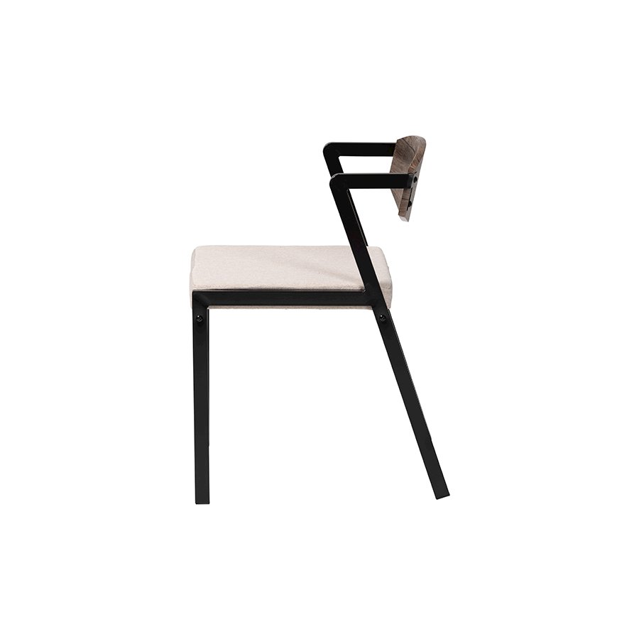 Dining Chair Stavanger S2232