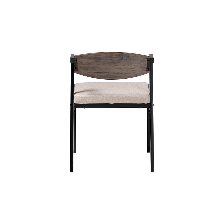 Dining Chair Stavanger S2232