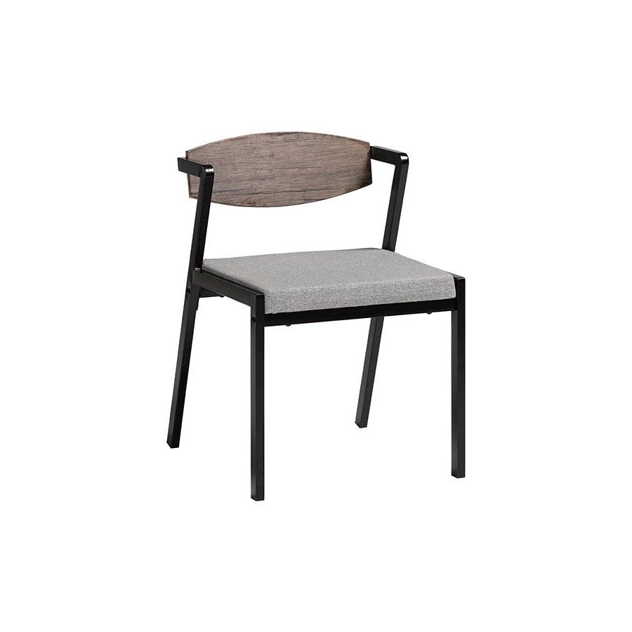 Dining Chair Stavanger S2233