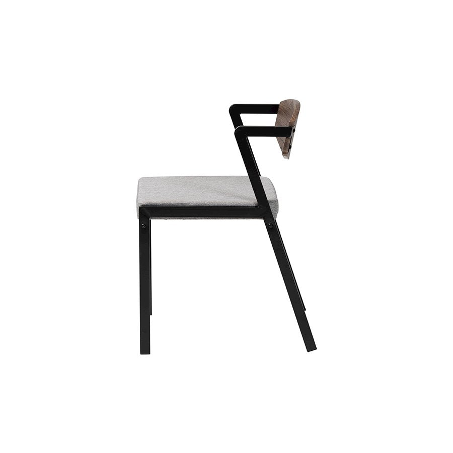 Dining Chair Stavanger S2233