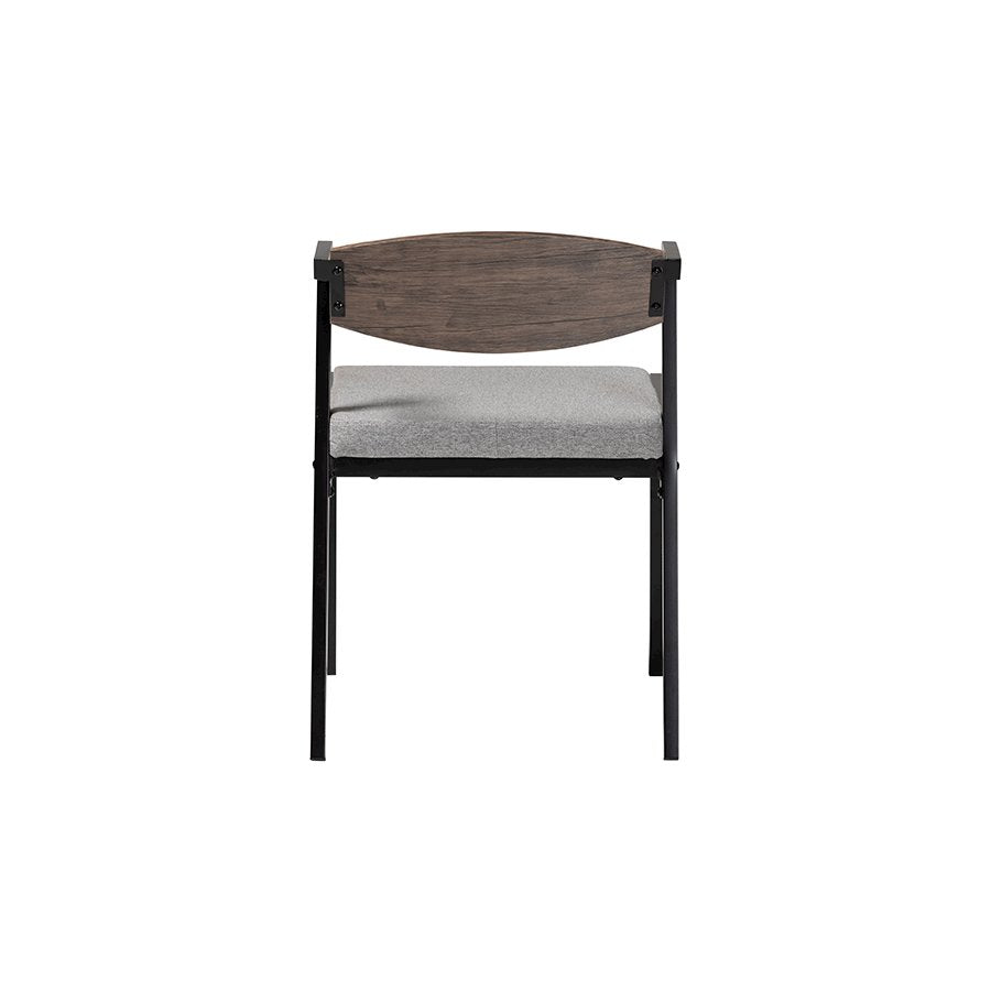 Dining Chair Stavanger S2233