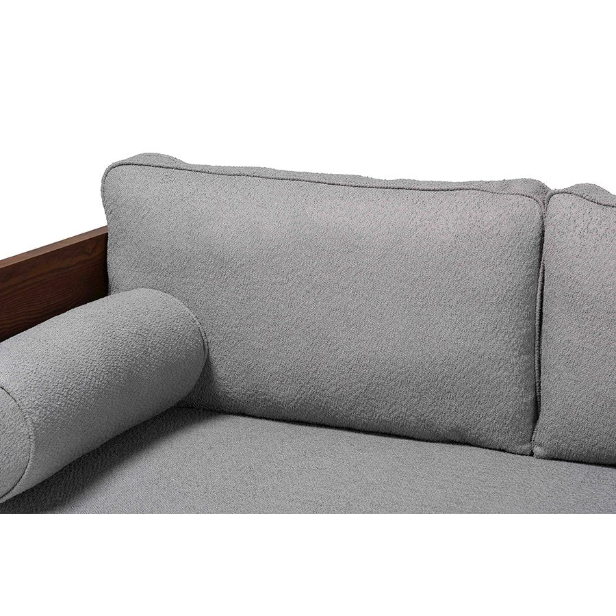 Sofa Stavanger S4372