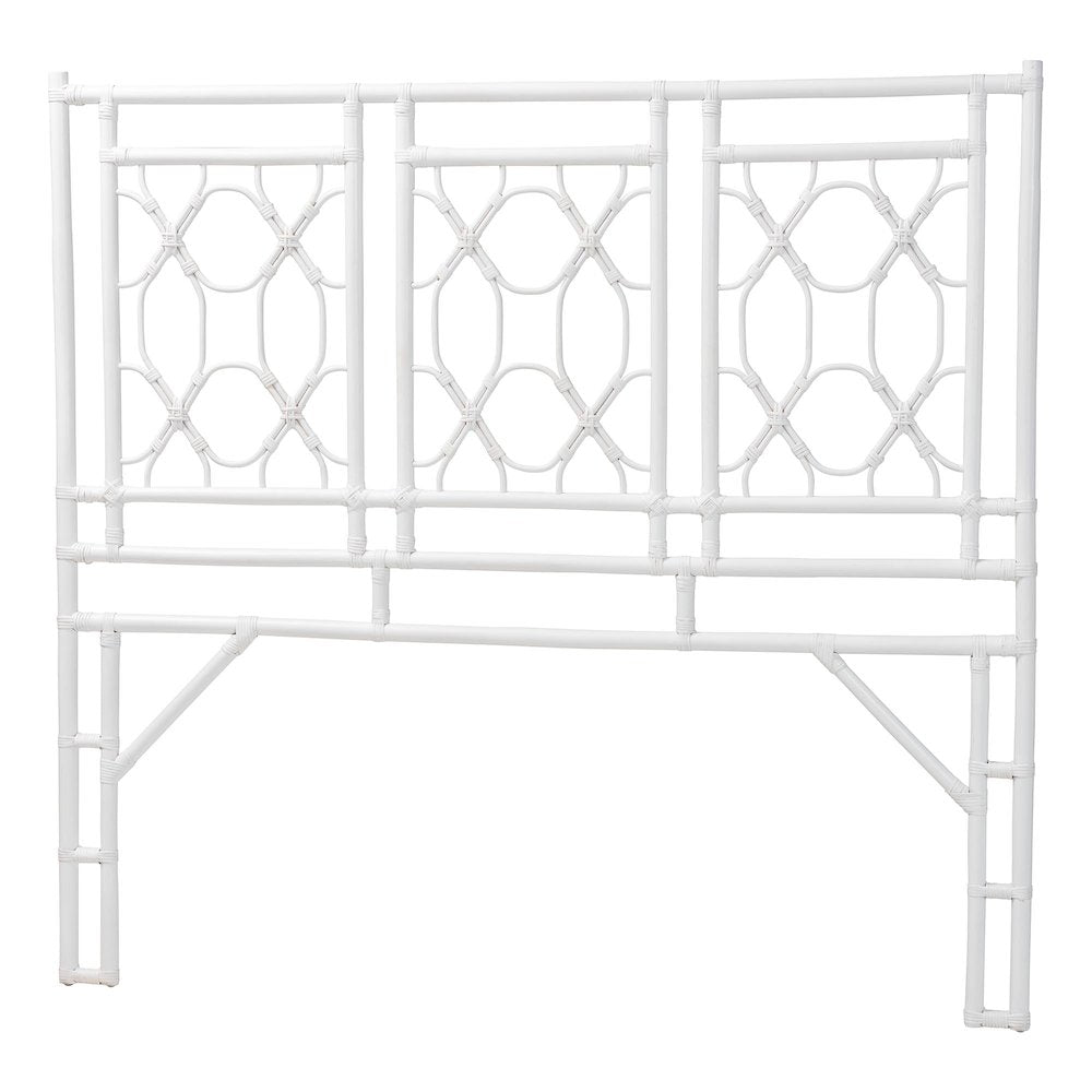 Headboard Baerum B542