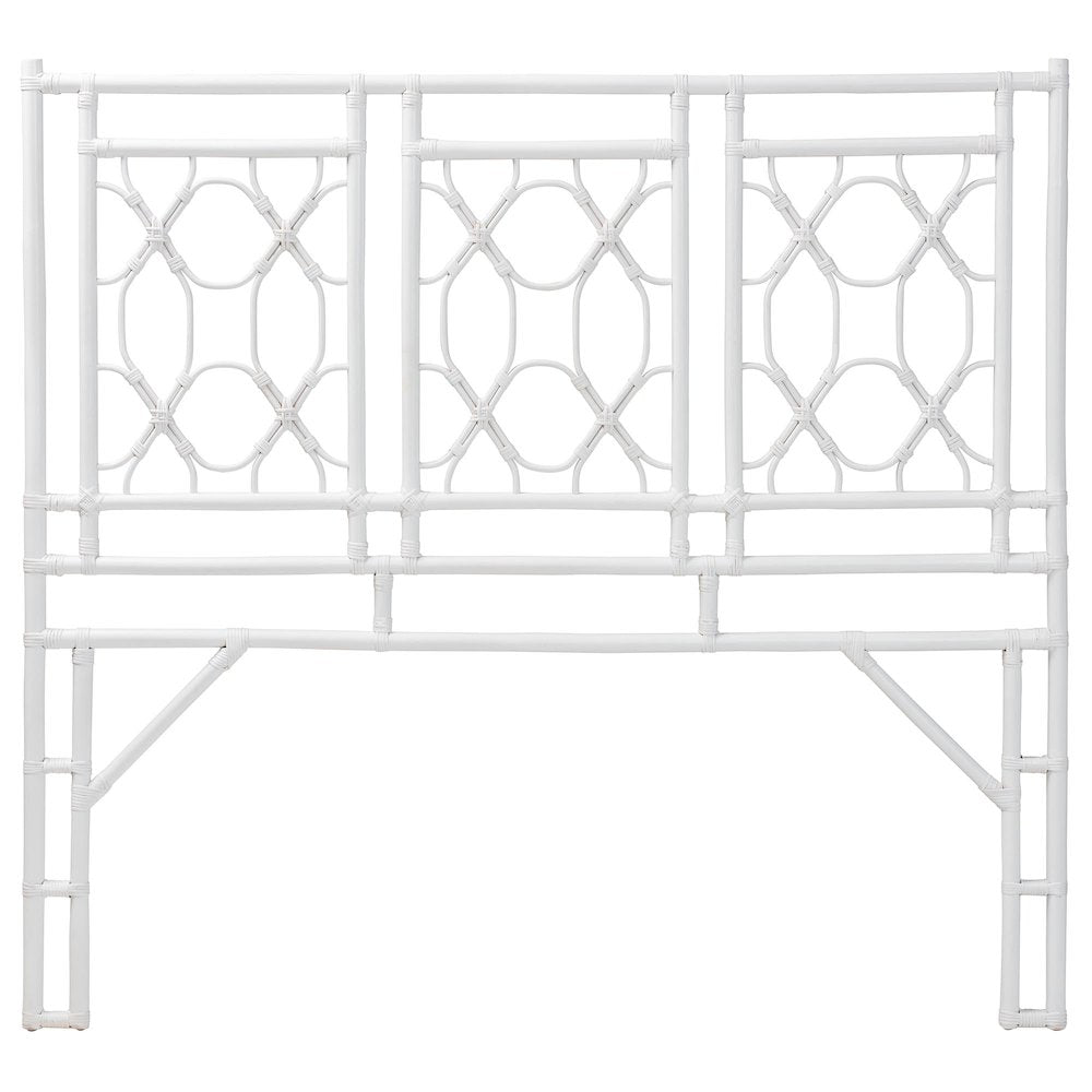 Headboard Baerum B542