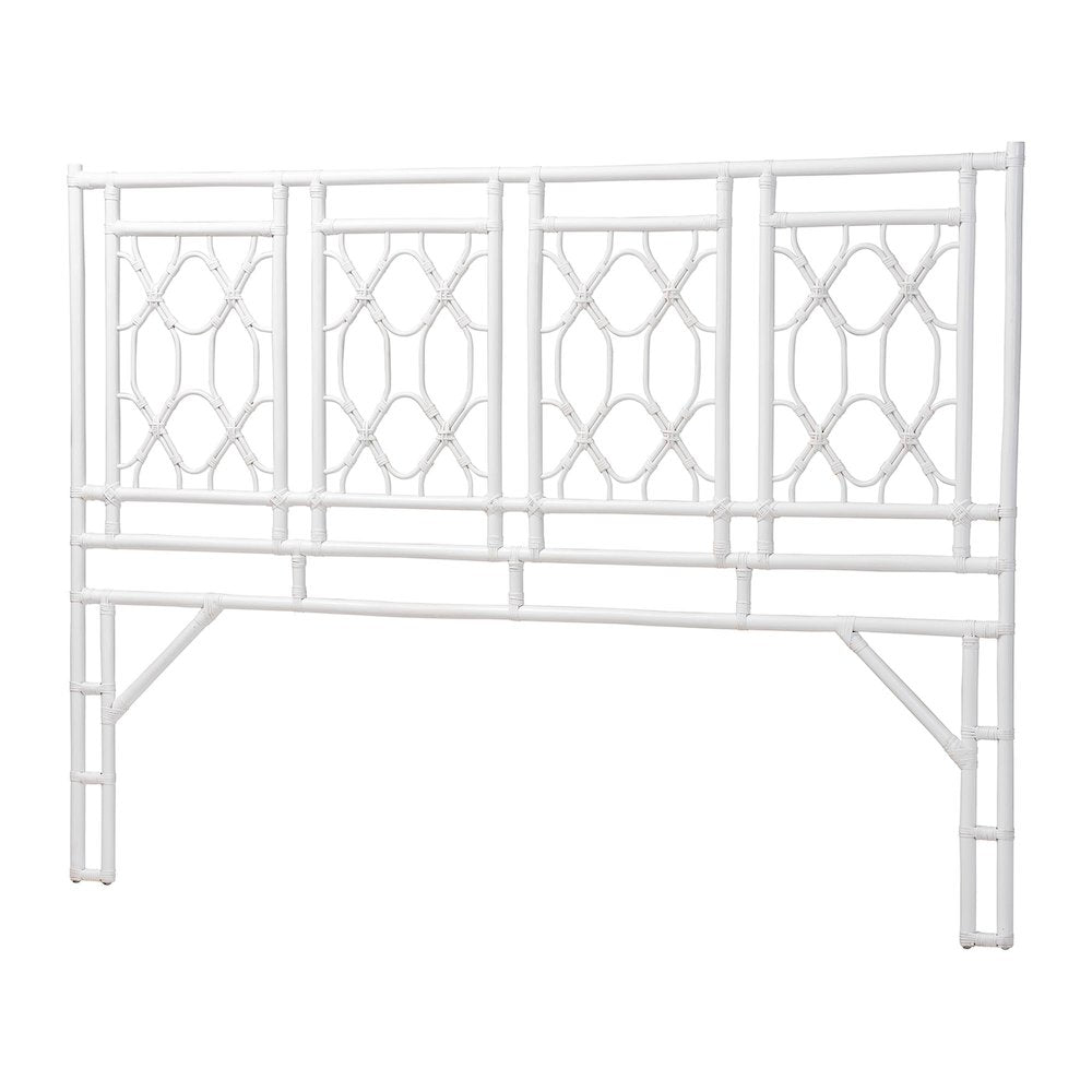 Headboard Baerum B533