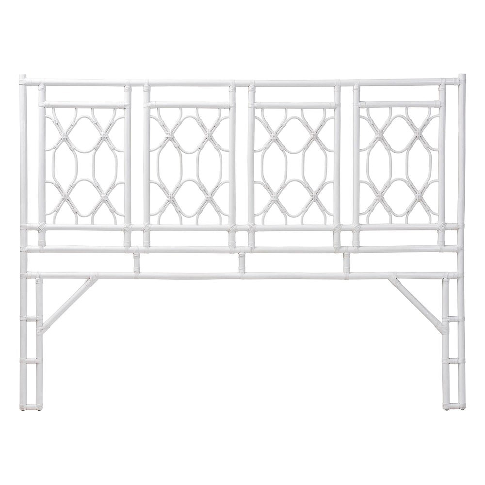 Headboard Baerum B533