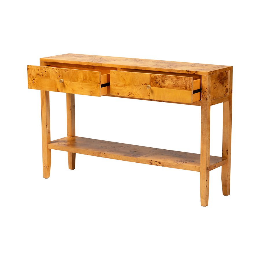 Console Table Baerum B225