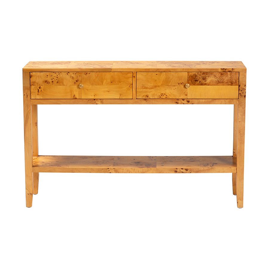 Console Table Baerum B225